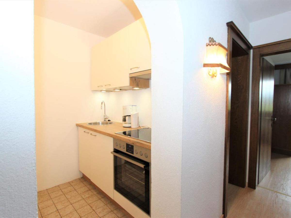 Apartment Roemerhof-2 By Interhome فغن المظهر الخارجي الصورة