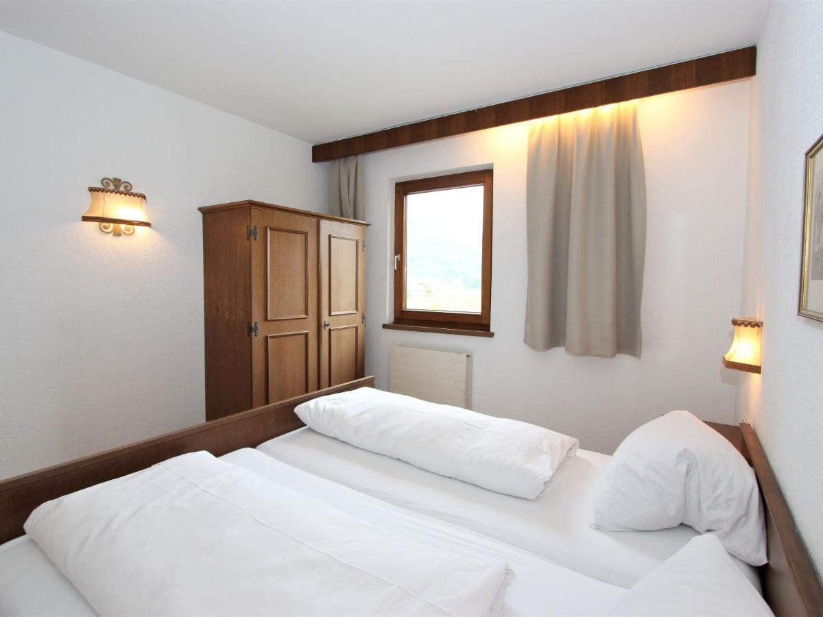 Apartment Roemerhof-2 By Interhome فغن المظهر الخارجي الصورة